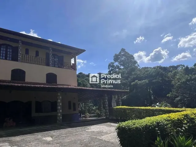 Imagem: Casa À Venda, 300 M² por R$ 1.500.000,00