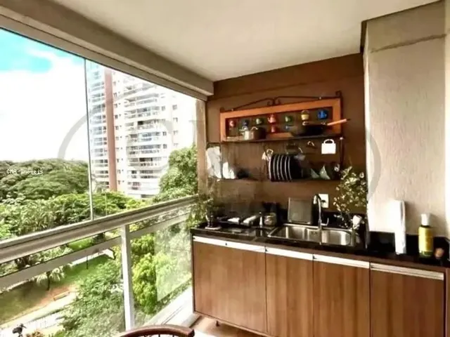 Imagem: Apartamento para Venda em Macaé, Gloria
