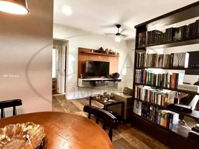 Imagem 8: Apartamento para Venda em Macaé, Gloria, 3 Dormitórios, 1 Suíte, 2 Banheiros, 2 Vagas