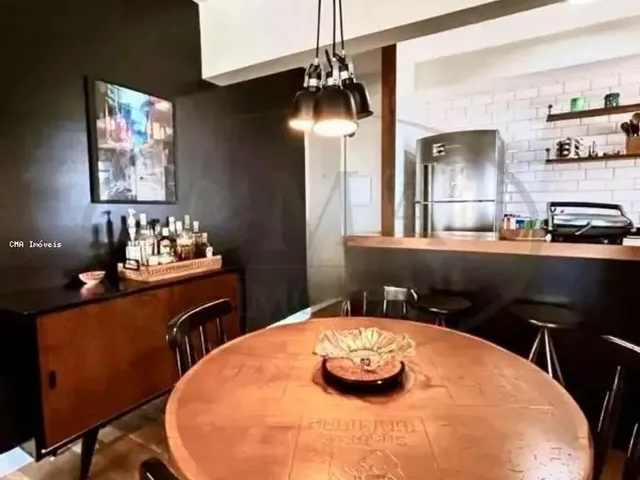 Imagem 4: Apartamento para Venda em Macaé, Gloria, 3 Dormitórios, 1 Suíte, 2 Banheiros, 2 Vagas