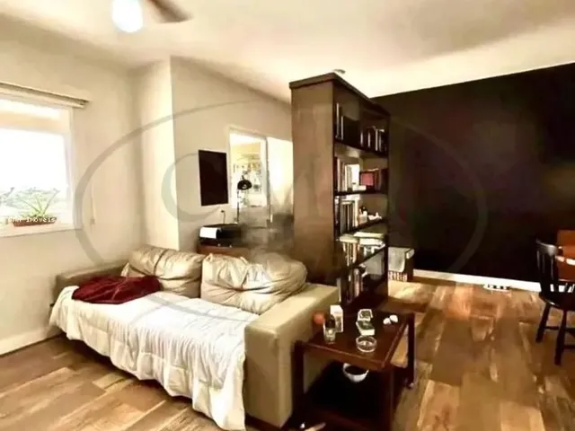 Imagem 5: Apartamento para Venda em Macaé, Gloria, 3 Dormitórios, 1 Suíte, 2 Banheiros, 2 Vagas