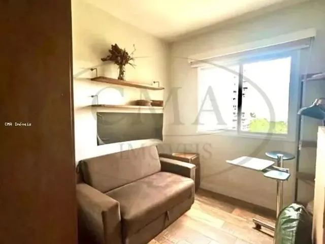 Imagem 10: Apartamento para Venda em Macaé, Gloria, 3 Dormitórios, 1 Suíte, 2 Banheiros, 2 Vagas