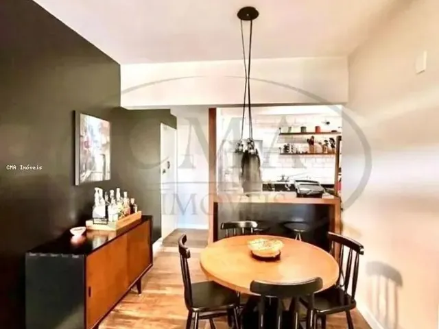 Imagem 11: Apartamento para Venda em Macaé, Gloria, 3 Dormitórios, 1 Suíte, 2 Banheiros, 2 Vagas