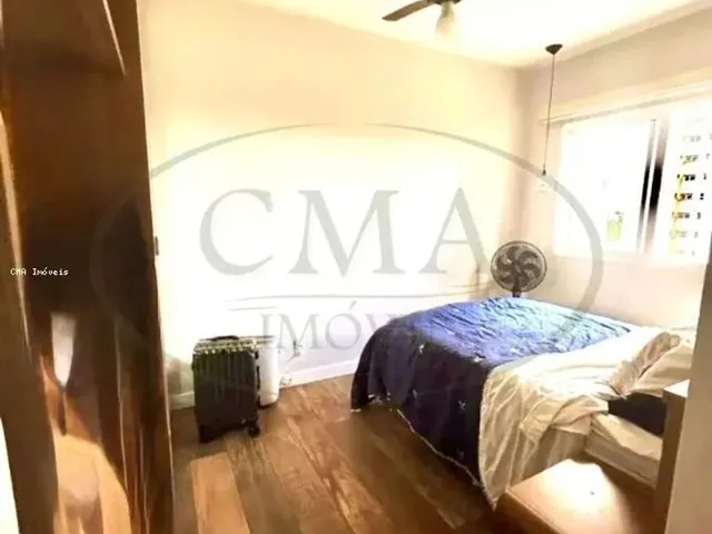 Imagem 9: Apartamento para Venda em Macaé, Gloria, 3 Dormitórios, 1 Suíte, 2 Banheiros, 2 Vagas