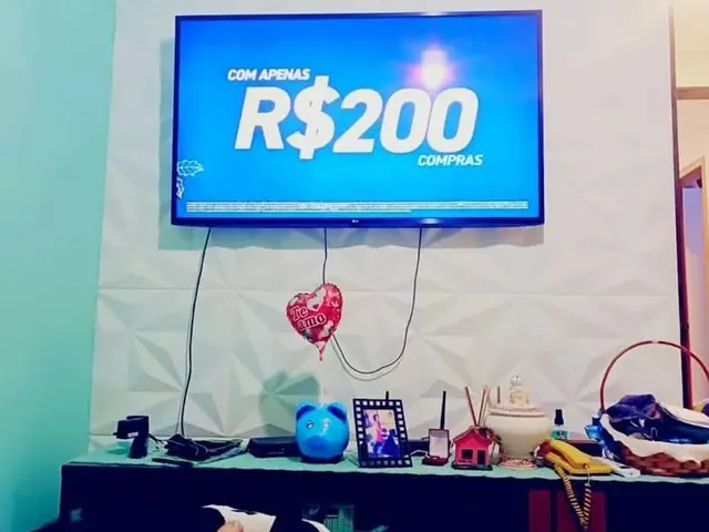 Imagem 9: Excelente Imóvel em Arraial do Cabo!!!