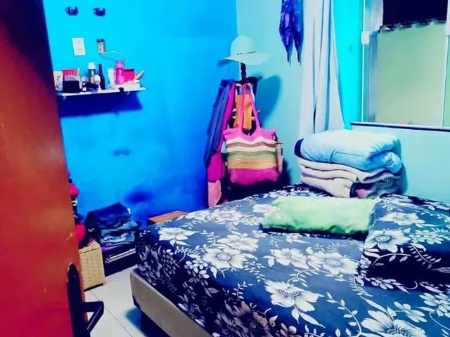 Imagem 14: Excelente Imóvel em Arraial do Cabo!!!