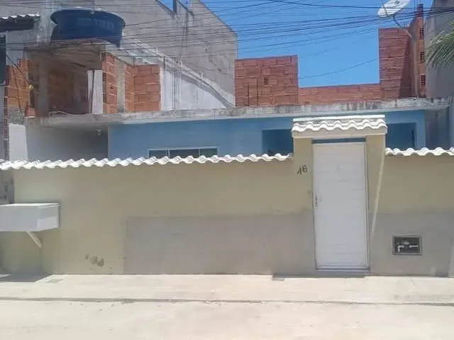 Imagem 2: Excelente Imóvel em Arraial do Cabo!!!