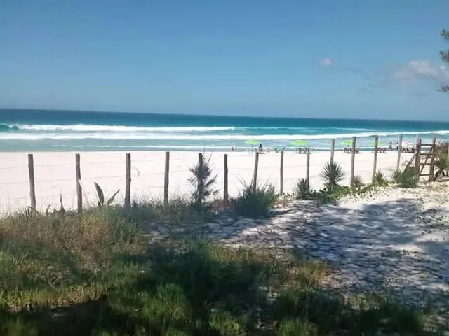 Imagem 3: Excelente Imóvel em Arraial do Cabo!!!