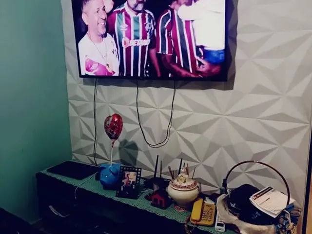 Imagem 5: Excelente Imóvel em Arraial do Cabo!!!