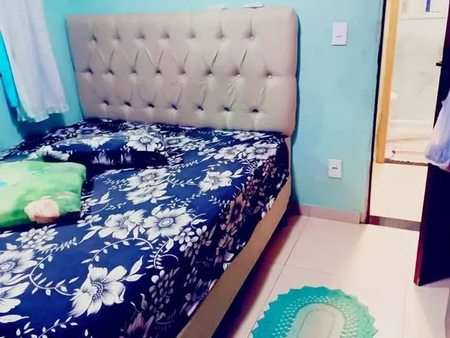Imagem 6: Excelente Imóvel em Arraial do Cabo!!!