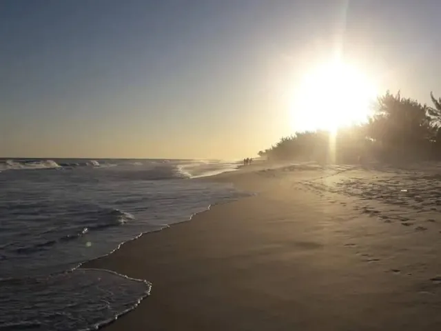 Imagem 8: Excelente Imóvel em Arraial do Cabo!!!