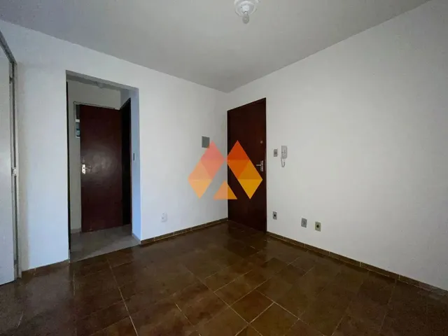 Imagem: Centro - Excelente Aptc/ 01 Qts e Demais