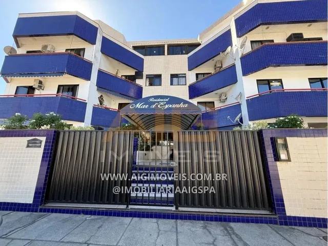 Imagem: Apartamento 2 Quartos Suíte Centro São