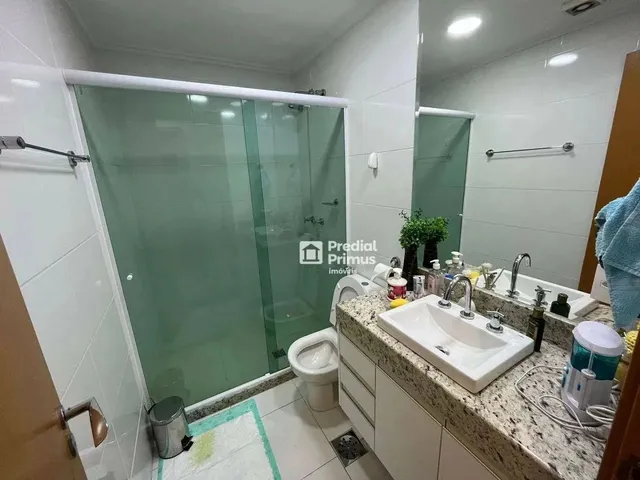 Imagem 14: Apartamento com 3 Dormitórios À Venda, 142 M² por R$ 950.000,00 - Centro - Nova