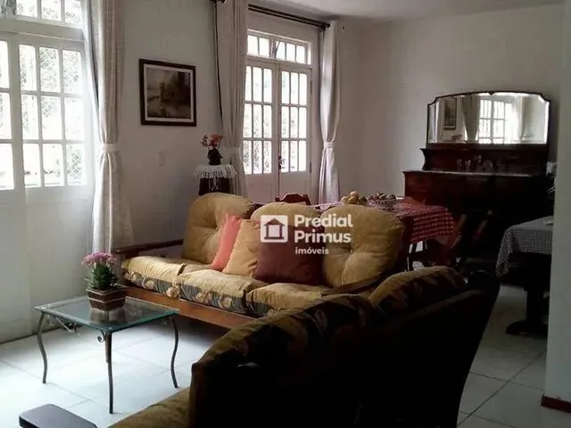 Imagem: Apartamento Duplex À Venda, 110 M² por
