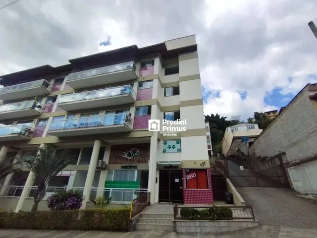 Imagem: Apartamento À Venda, 90 M² por R$ 630.000,00