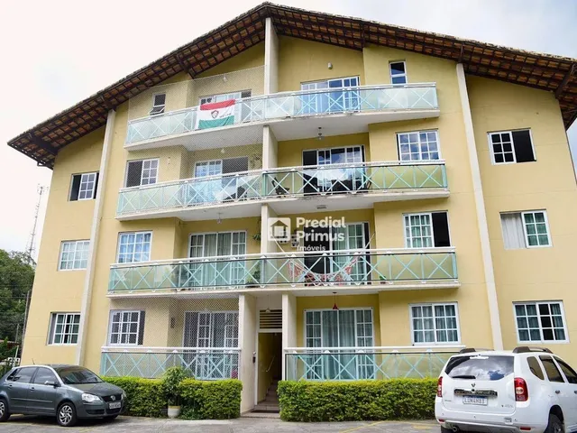 Imagem: Apartamento Duplex À Venda, 119 M² por