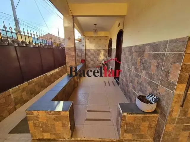 Imagem 10: Casa de Rua - Duplex / Residencial / Centro