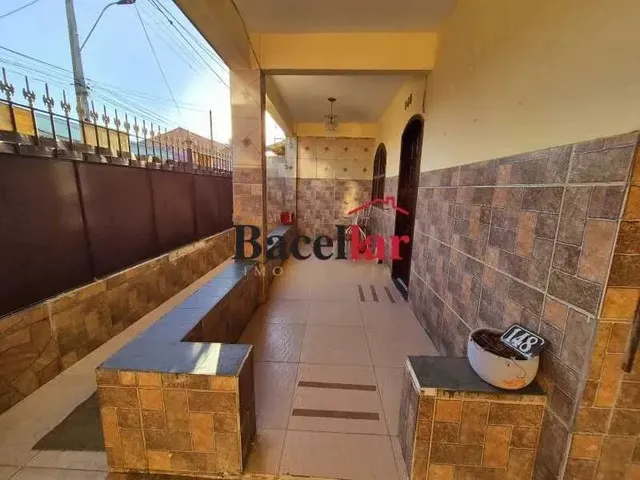 Imagem 2: Casa de Rua - Duplex / Residencial / Centro