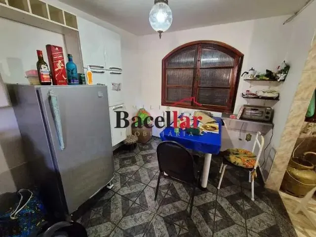 Imagem 13: Casa de Rua - Duplex / Residencial / Centro