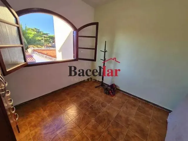 Imagem 16: Casa de Rua - Duplex / Residencial / Centro
