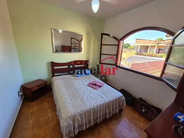 Imagem 6: Casa de Rua - Duplex / Residencial / Centro