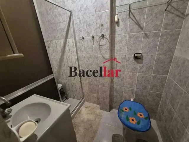 Imagem 7: Casa de Rua - Duplex / Residencial / Centro