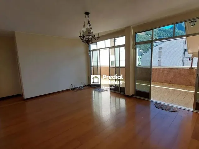 Imagem 13: Cobertura Ampla com 3 Dormitórios À Venda, 150 M² por R$ 950.000 - Centro - Nova