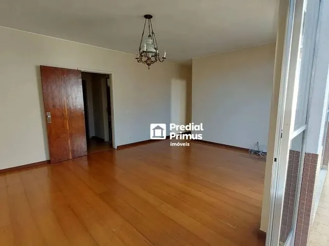 Imagem 16: Cobertura Ampla com 3 Dormitórios À Venda, 150 M² por R$ 950.000 - Centro - Nova
