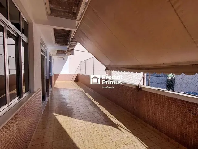 Imagem 11: Cobertura Ampla com 3 Dormitórios À Venda, 150 M² por R$ 950.000 - Centro - Nova