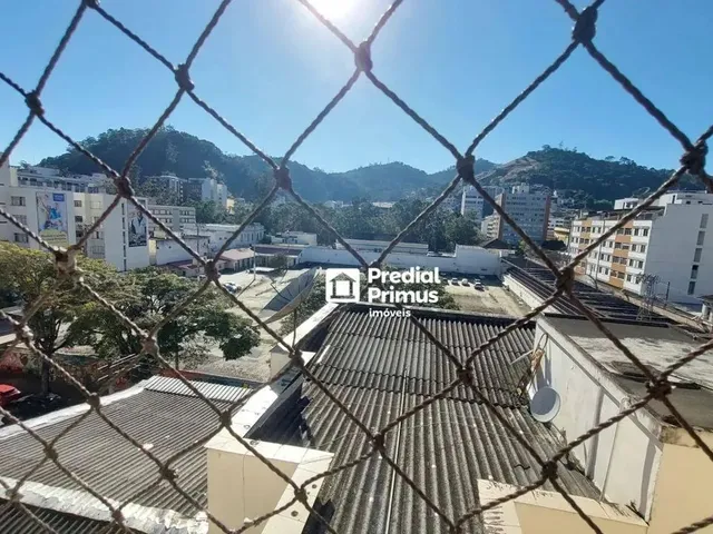Imagem 3: Cobertura Ampla com 3 Dormitórios À Venda, 150 M² por R$ 950.000 - Centro - Nova