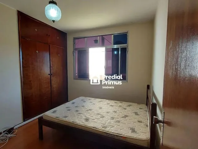 Imagem 14: Cobertura Ampla com 3 Dormitórios À Venda, 150 M² por R$ 950.000 - Centro - Nova