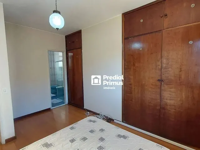 Imagem 15: Cobertura Ampla com 3 Dormitórios À Venda, 150 M² por R$ 950.000 - Centro - Nova