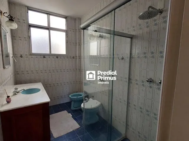 Imagem 5: Cobertura Ampla com 3 Dormitórios À Venda, 150 M² por R$ 950.000 - Centro - Nova