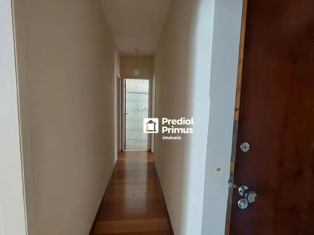 Imagem 8: Cobertura Ampla com 3 Dormitórios À Venda, 150 M² por R$ 950.000 - Centro - Nova