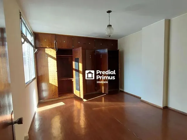 Imagem 12: Cobertura Ampla com 3 Dormitórios À Venda, 150 M² por R$ 950.000 - Centro - Nova
