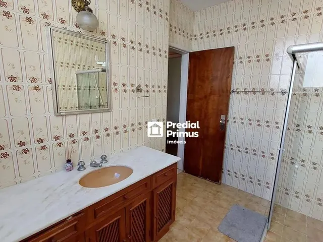 Imagem 2: Cobertura Ampla com 3 Dormitórios À Venda, 150 M² por R$ 950.000 - Centro - Nova