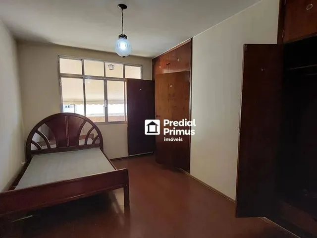 Imagem 10: Cobertura Ampla com 3 Dormitórios À Venda, 150 M² por R$ 950.000 - Centro - Nova