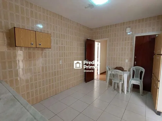 Imagem 7: Cobertura Ampla com 3 Dormitórios À Venda, 150 M² por R$ 950.000 - Centro - Nova