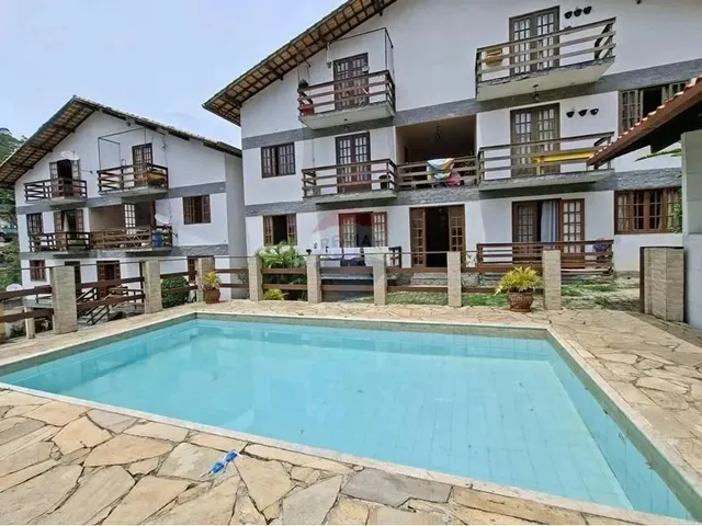 Imagem: Apartamento 2 Quartos À Venda no Bairro