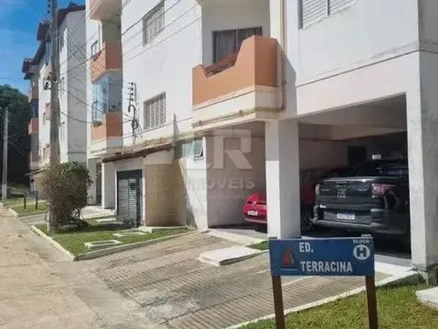 Imagem: Apartamento Excelente para Moradia Ou Investimento