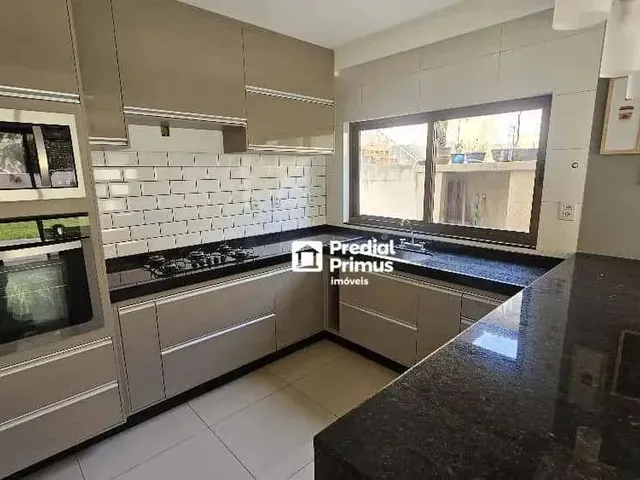 Imagem 4: Casa com 4 Dormitórios À Venda, 149 M² por R$ 1.450.000,00 - Cônego - Nova Friburgo/Rj