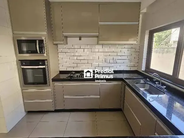 Imagem 5: Casa com 4 Dormitórios À Venda, 149 M² por R$ 1.450.000,00 - Cônego - Nova Friburgo/Rj