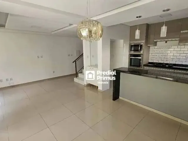 Imagem 8: Casa com 4 Dormitórios À Venda, 149 M² por R$ 1.450.000,00 - Cônego - Nova Friburgo/Rj