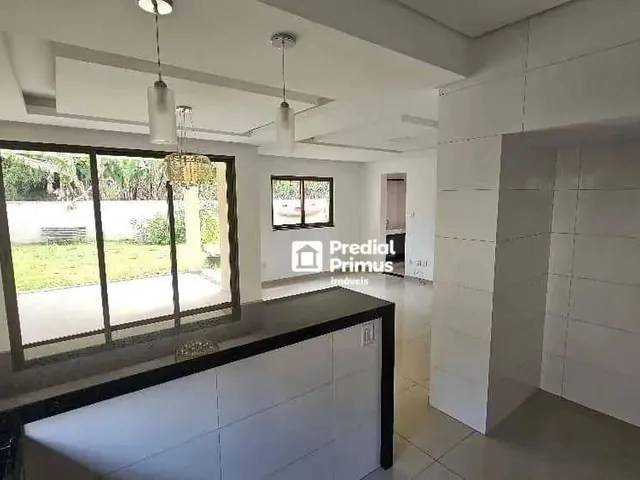 Imagem 6: Casa com 4 Dormitórios À Venda, 149 M² por R$ 1.450.000,00 - Cônego - Nova Friburgo/Rj
