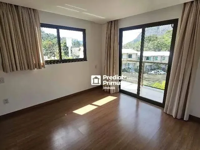 Imagem 13: Casa com 4 Dormitórios À Venda, 149 M² por R$ 1.450.000,00 - Cônego - Nova Friburgo/Rj