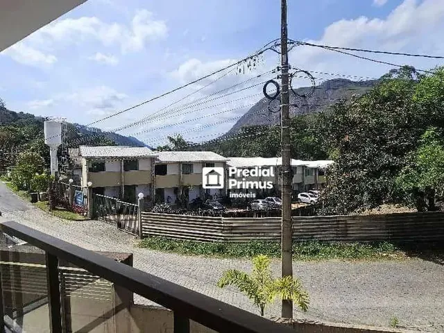 Imagem 3: Casa com 4 Dormitórios À Venda, 149 M² por R$ 1.450.000,00 - Cônego - Nova Friburgo/Rj