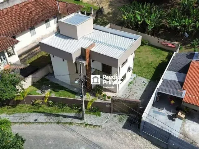 Imagem 12: Casa com 4 Dormitórios À Venda, 149 M² por R$ 1.450.000,00 - Cônego - Nova Friburgo/Rj