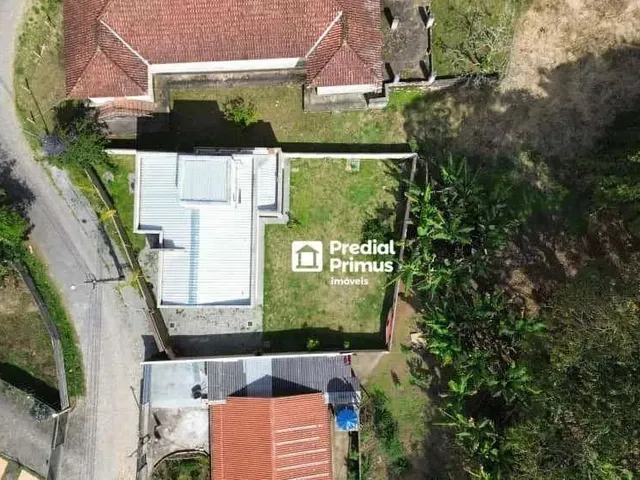 Imagem 2: Casa com 4 Dormitórios À Venda, 149 M² por R$ 1.450.000,00 - Cônego - Nova Friburgo/Rj