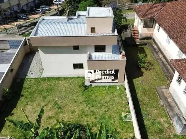 Imagem 11: Casa com 4 Dormitórios À Venda, 149 M² por R$ 1.450.000,00 - Cônego - Nova Friburgo/Rj